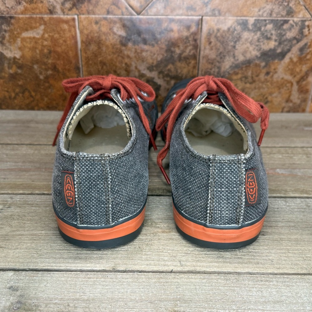 Keen Coronado sneakers - Picture 5 of 9